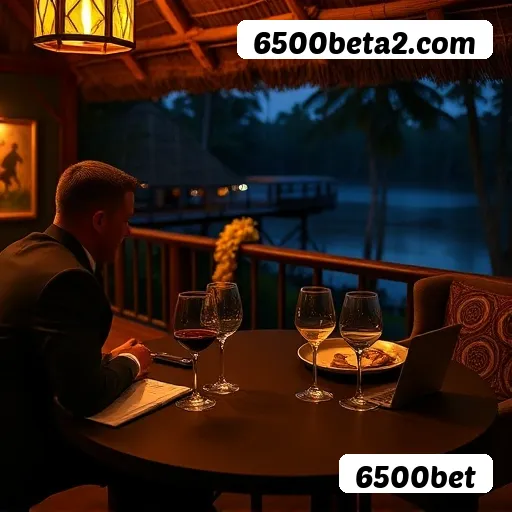 Download 6500bet Windows