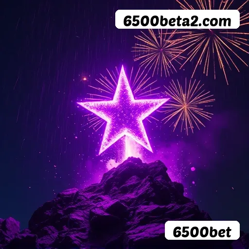 Instalar 6500bet Mac