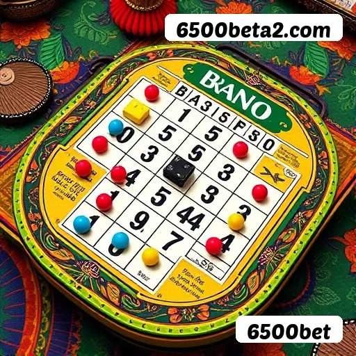 Aviator - Crash game popular na 6500bet