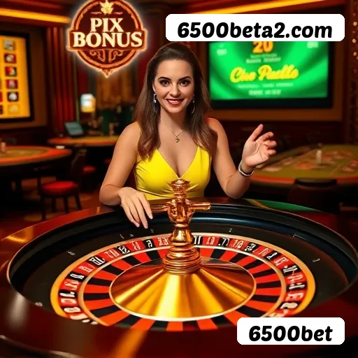 Starlight Princess - Slot game com multiplicadores na 6500bet